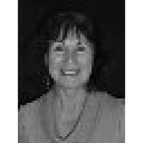 Clinictor - The Chilston Clinic - Ms Ann Middleton