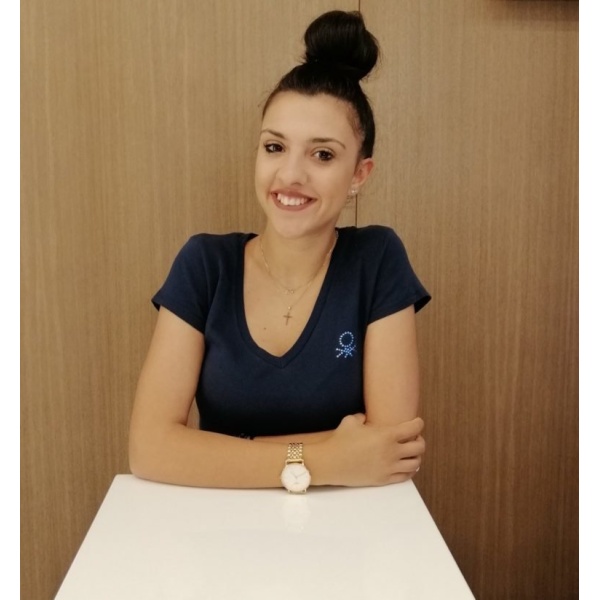 Clinictor - Strevinas Plastic Surgery - Ms Anna Abdela