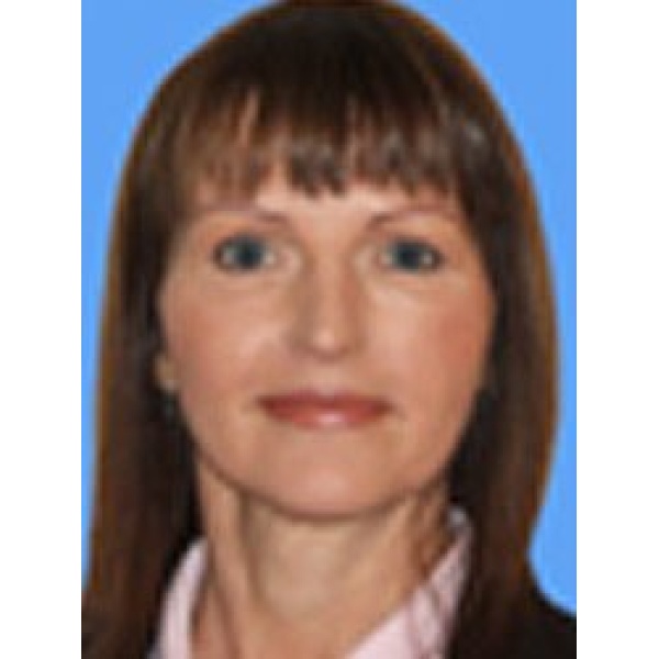 Clinictor - About Skin - Ms Anna Barrell
