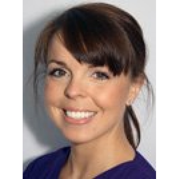 Clinictor - Smile Studio Penarth - Ms Anna Davies