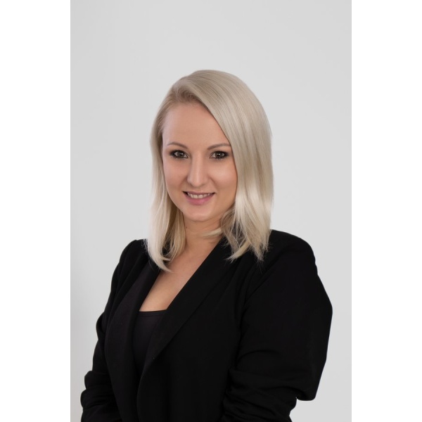 Clinictor - New Beauty Medical Aesthetic and Anti-aging Center - Ms Anna Dobar