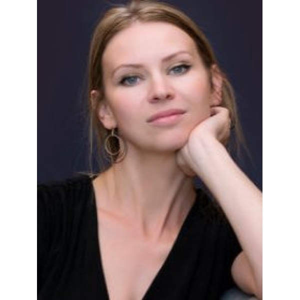 Clinictor - MDA Medical Aesthetics Institute - Ms Anna Jakubiak