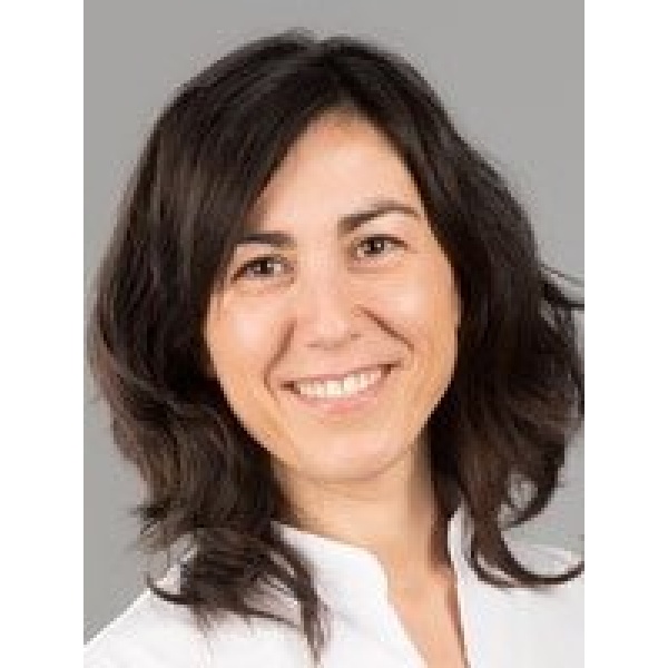 Clinictor - M. Castellsagué Centre Dental - Ms Anna Jofre Puigcorbé