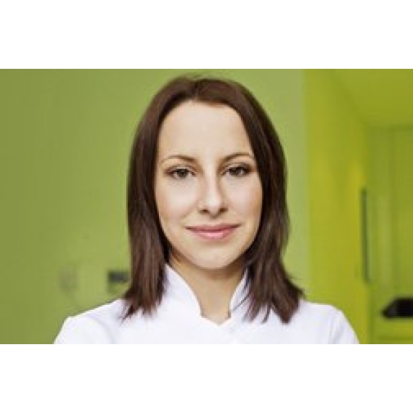 Clinictor - Dr Richard D Casson - Ms Anna Misioriek