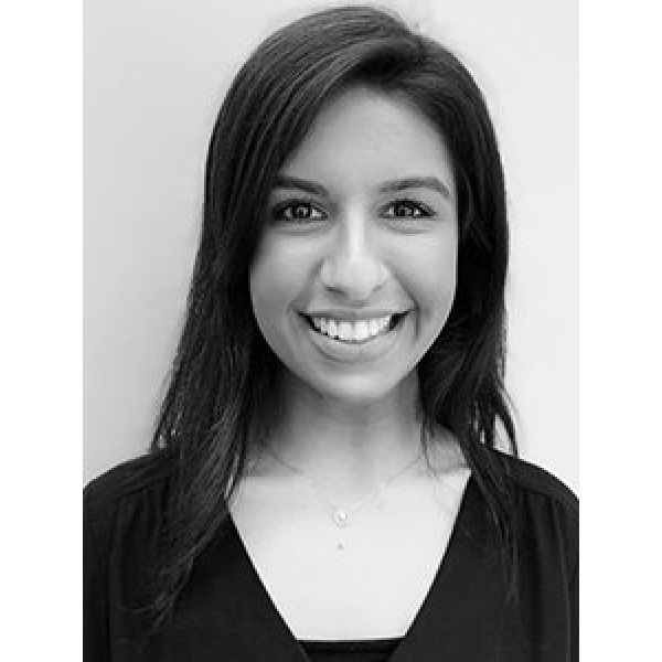 Clinictor - Dawley Dental Practice - Ms Anna Najran