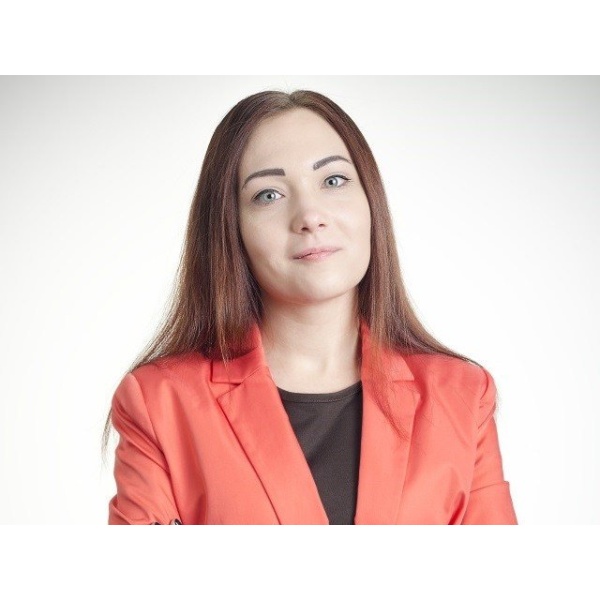 Clinictor - Go4Baby - Ms Anna Pilipets