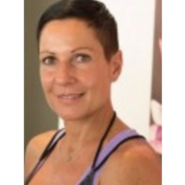 Clinictor - Skintopia Yoga and Wellness Sanctuary - Ms Anna Roumani