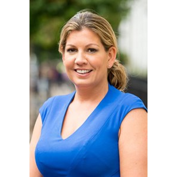 Clinictor - Waterhouse Young Clinic - Ms Anna Silsby