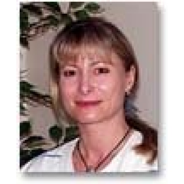 Clinictor - The Dental Group - Ms Anna Ward
