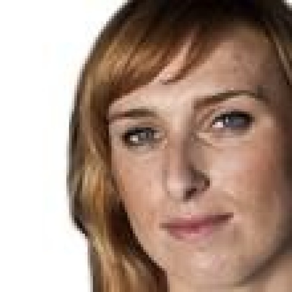 Clinictor - Pod Szyndzielnia Dental Clinic - Ms Anna White