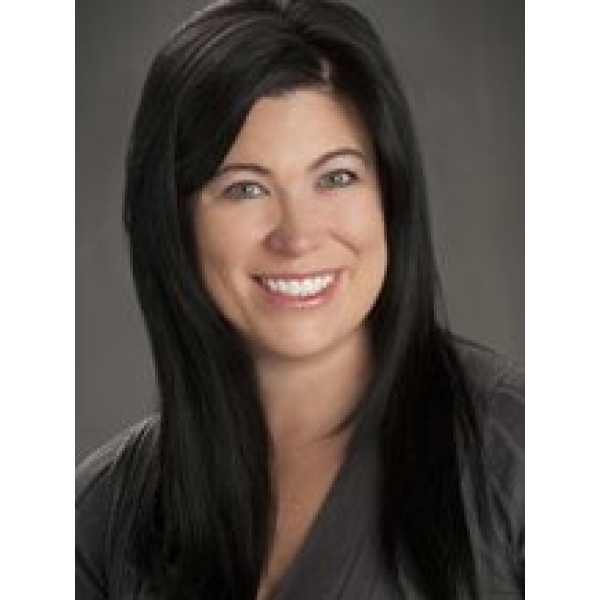 Clinictor - Groat Plaza Family Dentistry - Ms Anne Lise
