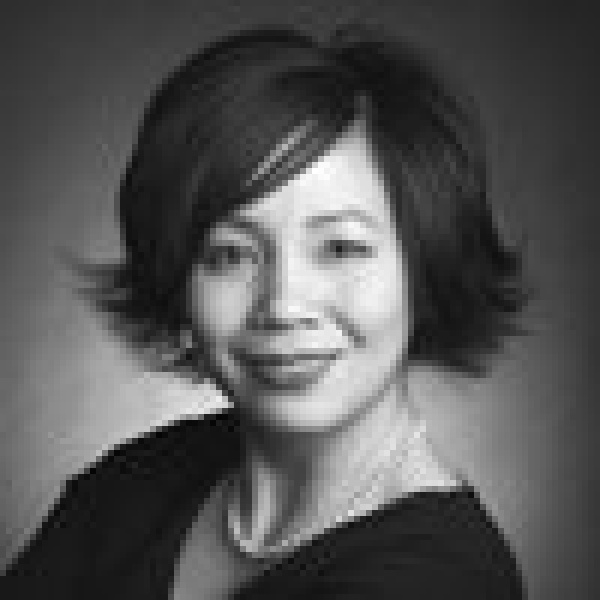 Clinictor - Dr. Hoa Hguyen - Ms Anne Vo