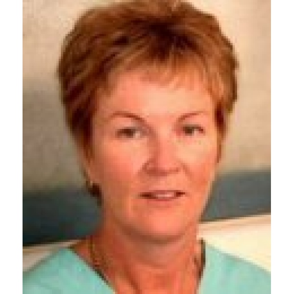 Clinictor - London Holistic Dental Centre - Ms Annette Kreis