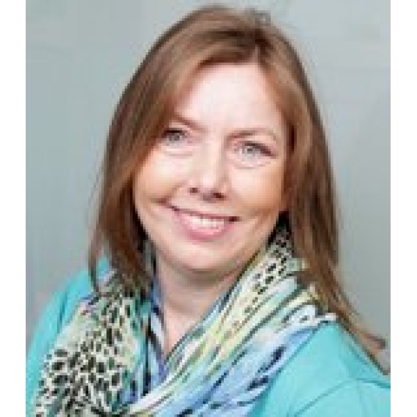 Clinictor - The Fencepiece Dental Practice - Ms ANNETTE taylor