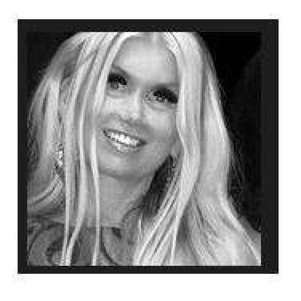 Clinictor - Optima Hair Specialists Limited - Ms Annie French