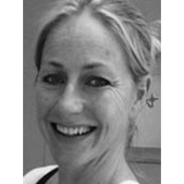Clinictor - Tulloch Clinic - Ms Annie Williams