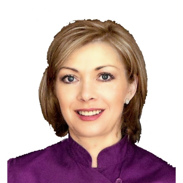 Clinictor - Dra. Virginia Benitez Roig - Marbella - Ms Antoaneta Timircan