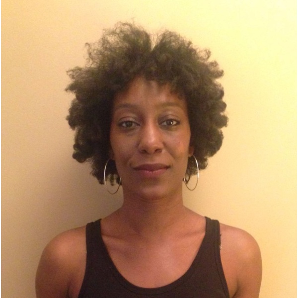 Clinictor - Stepping Stones Natural Health Care - Ms Antoinette Prince