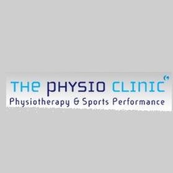 Clinictor - The Physio Clinic - Riverside Leisure Club - Ms Antonia Hook