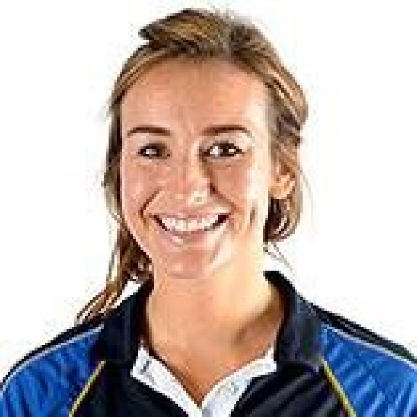 Clinictor - Physiokinetic - Ms Antonia Keech