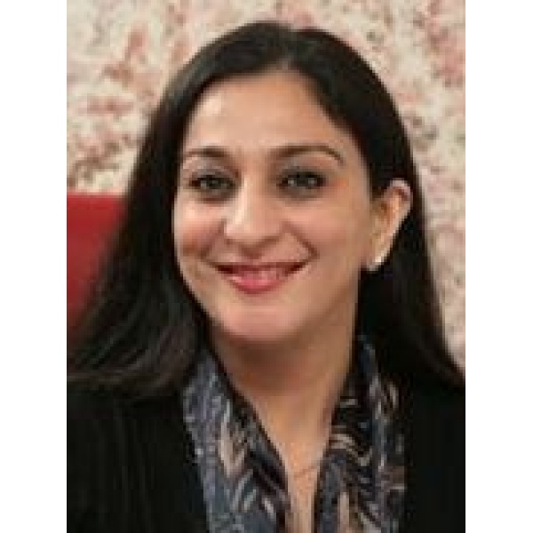 Clinictor - Skin Alive - Ms Anupama arora