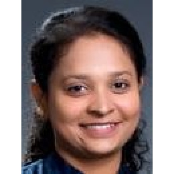 Clinictor - Adiva Green Park for IVF - Ms Aparna Gupta