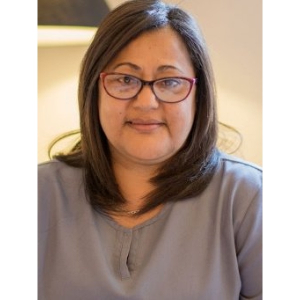 Clinictor - Cornerhouse Dental Care - Ms Arlene Breda
