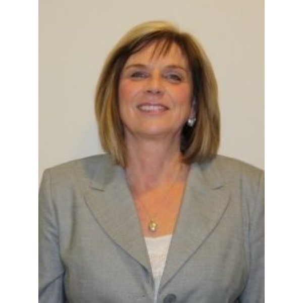 Clinictor - Uxbridge Family Dentistry - Ms Arlene