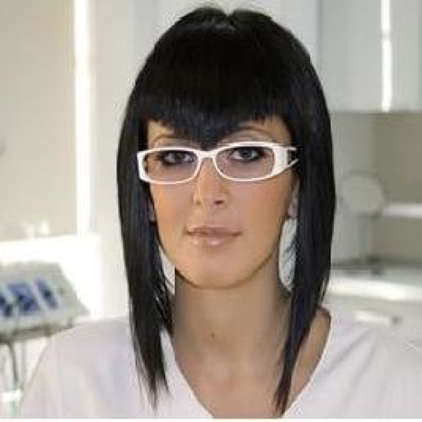 Clinictor - Clínica Benzaquén - Málaga - Ms Arrabal Sandra Pinto