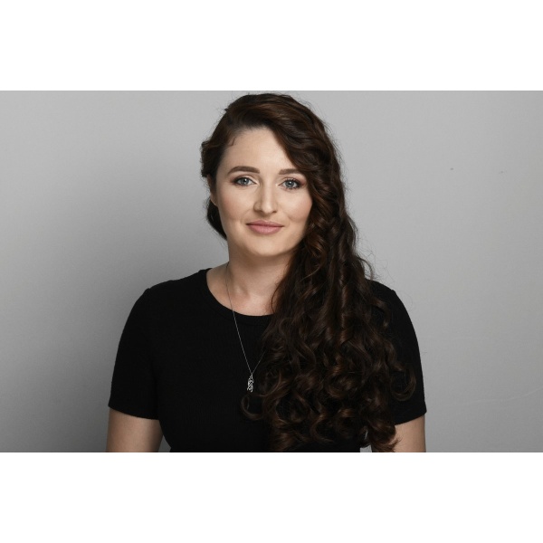 Clinictor - People and Skin Med-Aesthetic Clinic - Ms Ashleen Micallef