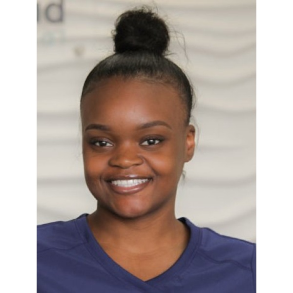 Clinictor - Bronte Road Family Dental - Ms Ashley Douglas