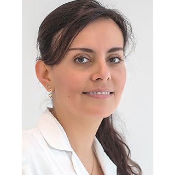 Clinictor - Clinique Dentaire Savaris - Ms Auris Pacheco