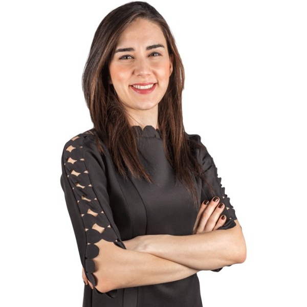 Clinictor - Impladent  Policlinic - Ms Avşar Öztürk
