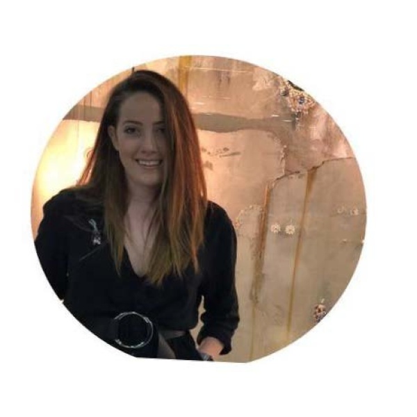Clinictor - APERA Clinic - Ms Aylin Mizrahi