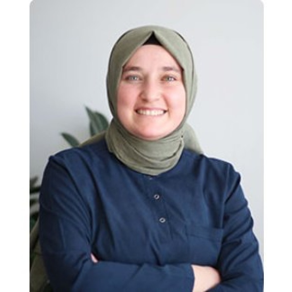 Clinictor - Adel Dental Clinic - Ms Aynur Karali