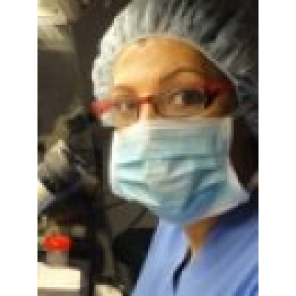 Clinictor - Fakih Fertility Center - Ms Azhar Ismail