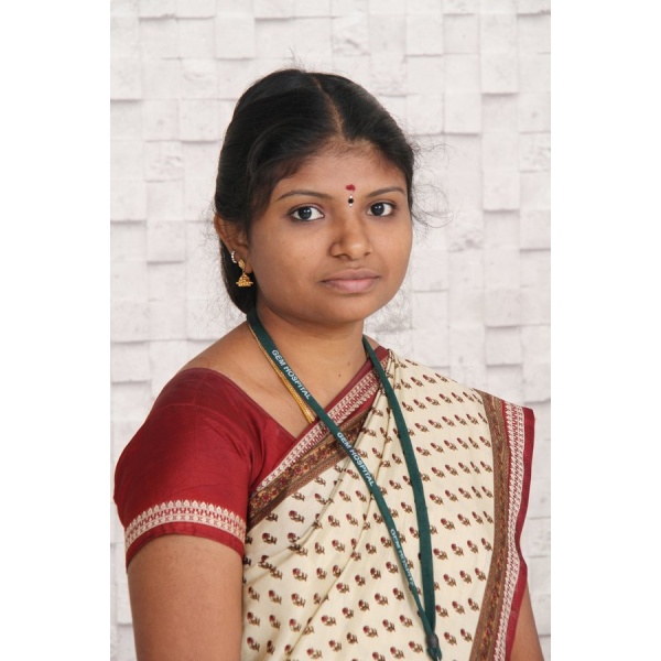 Clinictor - GEM Obesity and Diabetes Surgery Centre - Ms B. Deepa  Nandhini