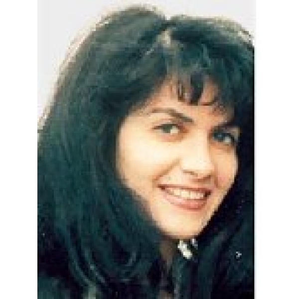 Clinictor - Surrey Heath Dentalcare   Dental Implant Centre - Ms Baheyh Manshadi