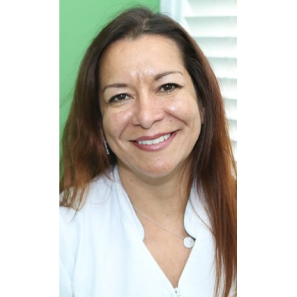 Clinictor - Elm House Dental Surgery - Ms Balsheen Chopra