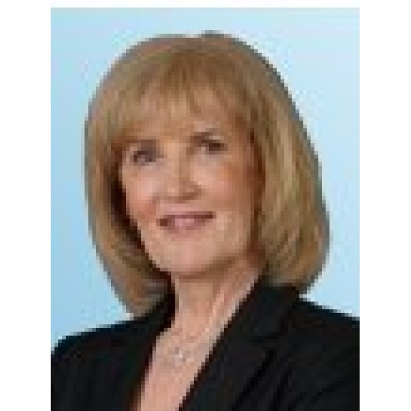 Clinictor - Art Of Facial Surgery - Ms Barb