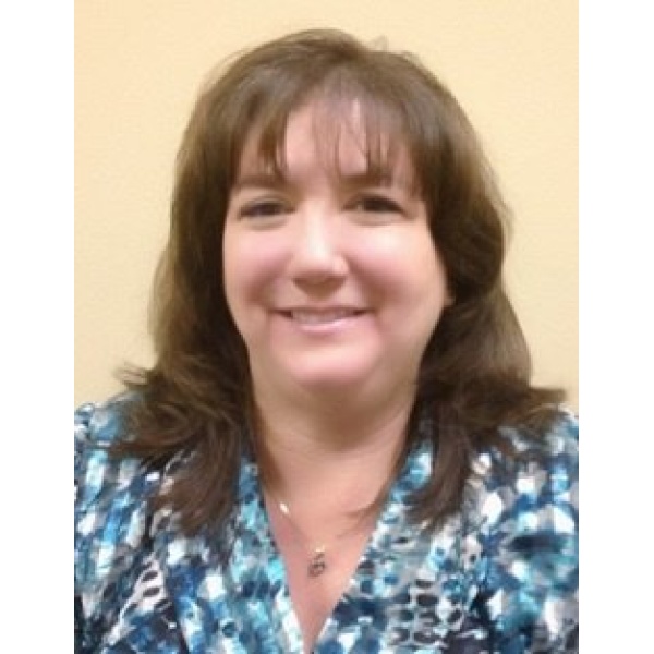Clinictor - Scotch Institute Of Ear Nose And Throat - Ms Barbara L. Drobes