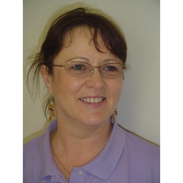 Clinictor - Abbey Dental Health Centre - Ms Barbara Snow
