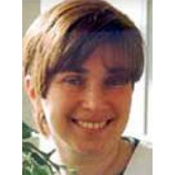 Clinictor - Barbican Dental Practice - Ms Beate .