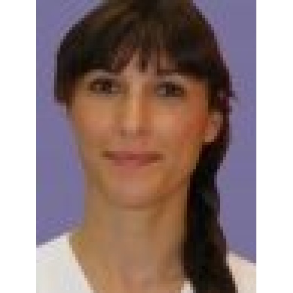 Clinictor - Dental Clinics Alhaurin El Grande - Ms Beatriz Gutierrez