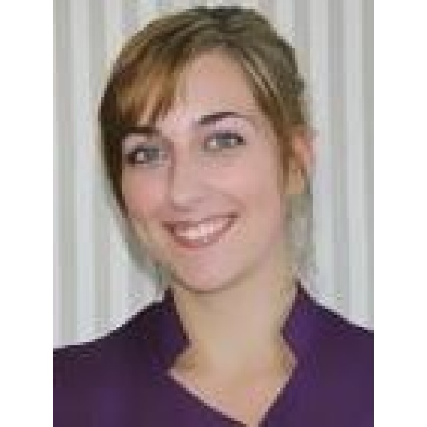 Clinictor - Soul to Sole Beauty Salon - Ms Becky