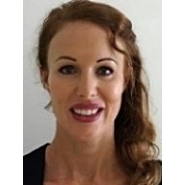Clinictor - Define Laser and Cosmetic Clinic - Ms Benita