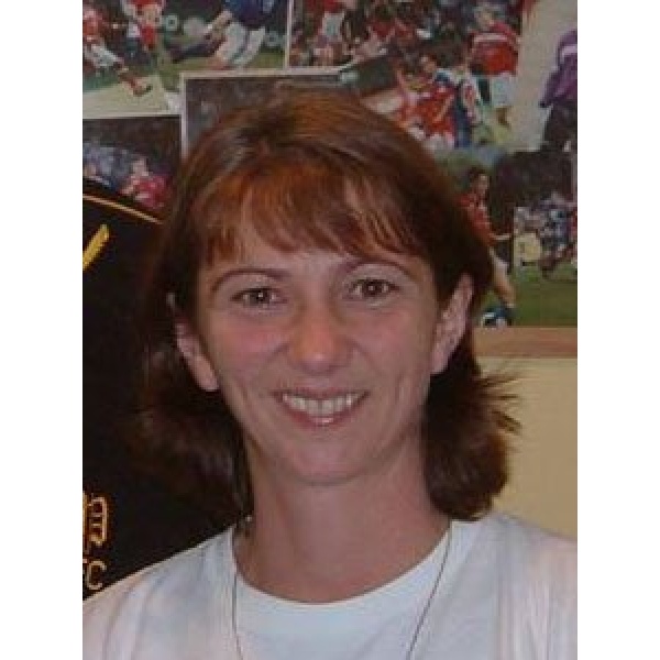 Clinictor - Sandbach Physiotherapy & Sports Injury Clinic - Ms Bernadette Oakes
