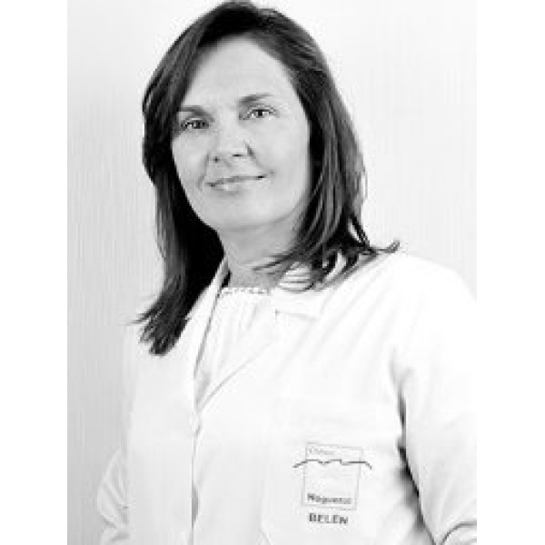 Clinictor - Clínica Noguerol - Ms Betlehem Sicily