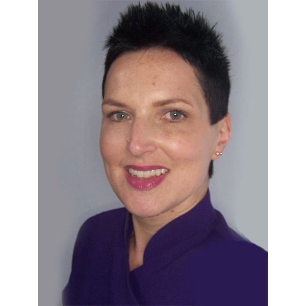 Clinictor - Stock Road Dental Surgery - Ms Beverley Smith