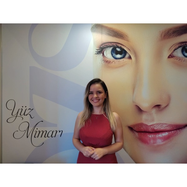 Clinictor - Prof. Dr. Ozan Seymen Sezen - Ms Bilge İnce